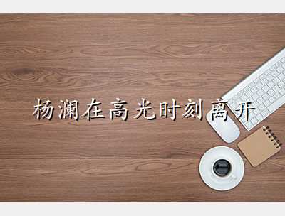 ���һ���ɷ����Ƭ